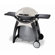 Weber Q Stationary Cart