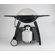 Weber Q Stationary Cart