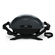 Weber Q 240 Electric Grill