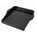 Weber Original Porcelain Enameled Cast Iron Plancha
