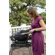 Weber Q 140 Electric Grill
