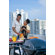 Weber Q 240 Electric Grill