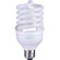 Earthmate 40 Watt Spiral Compact Fluorescent Light Bulb