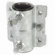 Playstar Inc. Commercial Grade Pipe Sleeve