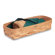 Peterboro Basket Company French Bread Basket