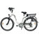 Yukon Trail Women's Electric Sport Hybrid Bike