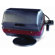 Meco 9000 Series Deluxe Tabletop Electric Grill