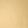 York Wallcoverings Bling Gold Bar Wallpaper
