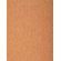 York Wallcoverings Barbara Becker Raised Surface Stria Stripe With String Texture Wallpaper