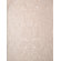 York Wallcoverings Barbara Becker Raised Surface Faux Textile Unframed Damask Wallpaper