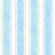 York Wallcoverings Candice Olson Kids Cabana Stripe