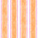 York Wallcoverings Candice Olson Kids Cabana Stripe