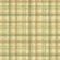 York Wallcoverings York Kids IV Woven Plaid Wallpaper