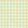 York Wallcoverings York Kids IV Woven Plaid Wallpaper