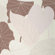 York Wallcoverings Barbara Becker Raised Surface Banana Leaves Collage Wallpaper