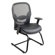 Office Star Products SPACE Matrex Back Managers Chair with Mesh Seat