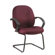 Office Star Products Conference Chair
