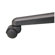 Office Star Products Soft Wheel Casters