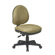 Office Star Products Mid-Back Swivel Office Chair