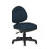 Office Star Products Mid-Back Swivel Office Chair