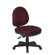 Office Star Products Mid-Back Swivel Office Chair