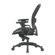 Office Star Products SPACE Matrex Mid-Back Office Chair with Arms
