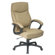 Office Star Products Work Smart High-Back Executive Chair