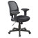 Office Star Products Work Smart Medium high Task Chair