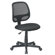 Office Star Products Work Smart Medium high Task Chair