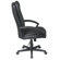 Office Star Products High-Back Leather Deluxe Executive Chair