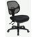 Office Star Products ProGrid Back Ergonomic Task Chair
