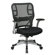 Office Star Products Professional R2 SpaceGrid Task Chair