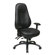 Office Star Products Pro Line II Multi Function Executive Chair