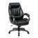 Office Star Products Work Smart Eco Leather Executive Chair