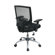 Office Star Products Work Smart Mesh Screen Task Chair