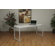 Office Star Products Box Office Eight Panels Configuration Computer Workstation