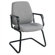 Office Star Products Conference Chair