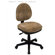 Office Star Products Mid-Back Swivel Office Chair