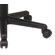 Office Star Products Mid-Back Swivel Office Chair
