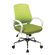 Office Star Products Avenue Six Rio Mesh Task Chair