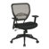 Office Star Products SPACE 55 Series Managers Chair