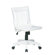 Office Star Products Deluxe Mid-Back Bankers Chair