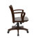 Office Star Products Deluxe Mid-Back Bankers Chair
