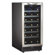 Danby Silhouette 34 Bottle Built-In Wine Cooler