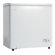 Danby 5.5 Cu.Ft. Chest Freezer