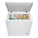 Danby 5.5 Cu.Ft. Chest Freezer