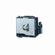 Sharp Replacement Bulb for XR10X and XR10S Multimedia Projectors