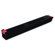 Sharp MX27NTMA Laser Cartridge, Magenta