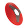 Zume Games Dizk Frisbee Game Set