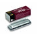 Seydel Harmonicas 1847 Noble Harmonica